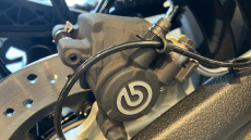 Ducati Scrambler Icon 2G (22MY)